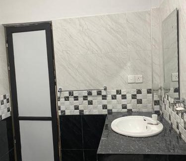 Wanchawala House | Feel House