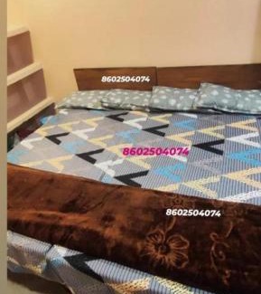Ujjain House | Shree Vikram homestay