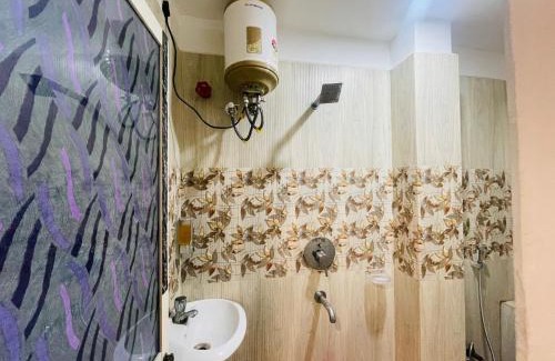 Ujjain House | Shree Vikram homestay
