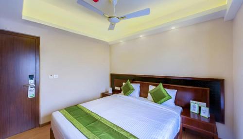 Taj Ganj Hotel | Hotel Urban House Near Taj