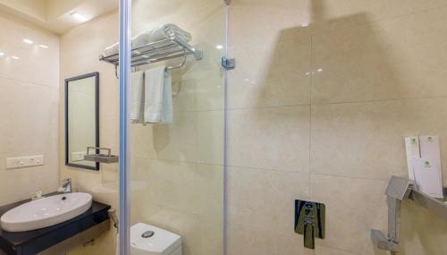 Taj Ganj Hotel | Hotel Urban House Near Taj