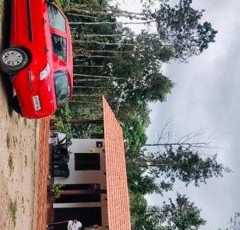 Narasimharajapura House | Raj Estate Stay