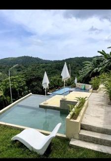 Puraran Bed & Breakfast | Alon stay
