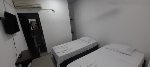 Cabo de Hornos Hotel | Hotel Apartado Real