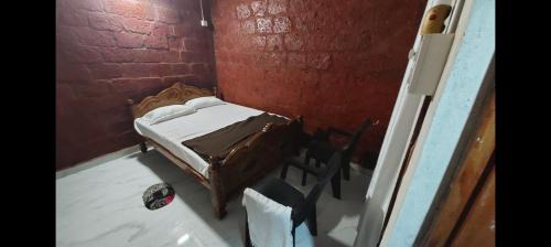 Honavar House | JRN ISLAND BEACH STAY Honnavar