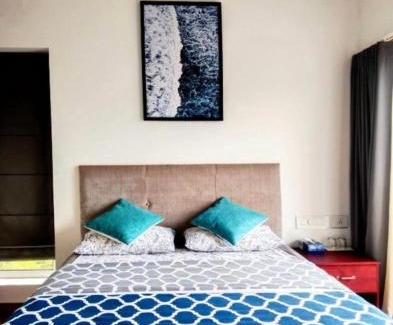 Kedavur House | Hemel