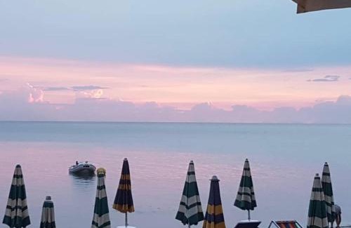 Durres Apartment | Odore di Mare
