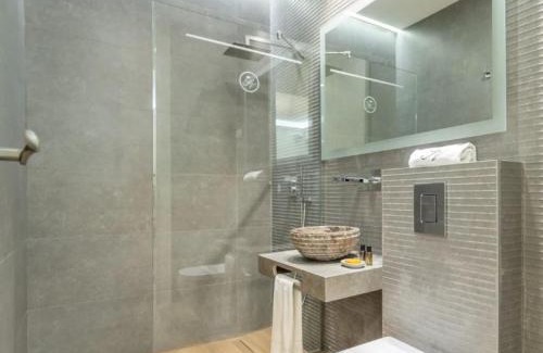 Historical Center Other | Sonia modern apartment 4 bedrooms 2 bath