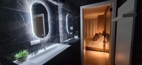 Buizingen Bed & Breakfast | Den Ommegang