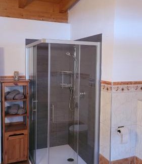 Neustift Im Stubaital Apartment | Zur Tilli