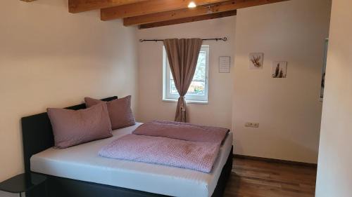 Neustift Im Stubaital Apartment | Zur Tilli