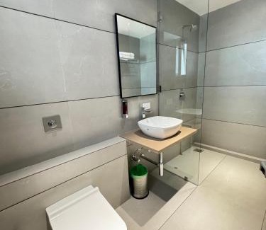 Parbhani Hotel | Hotel Carnival