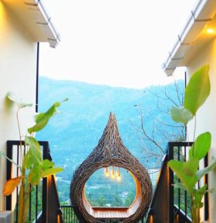 Adimaly House | Rockwood retreat