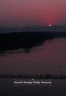 Honavar House | JRN ISLAND BEACH STAY Honnavar
