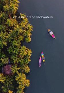 Honavar House | JRN ISLAND BEACH STAY Honnavar