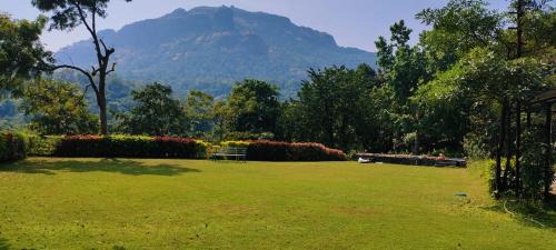 Vada House | Gramsanskruti