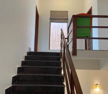 Vedic Village Villa | 3bhk Aqua golf villa vedic village kolkata