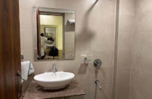 Rangat Hotel | Hotel Eden's Garden , Rangat