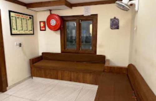 Rangat Hotel | Hotel Eden's Garden , Rangat
