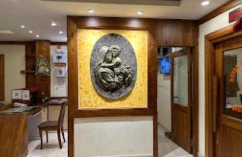 Rangat Hotel | Hotel Eden's Garden , Rangat