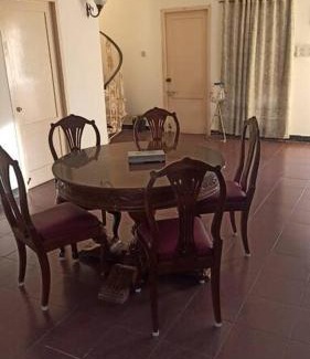 Kanathur Villa | Laughing Water Beach House