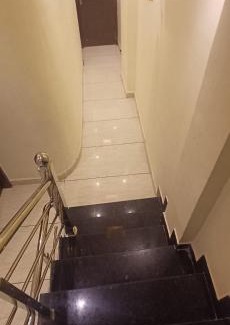 Ujjain Hotel | Hotel shiv sharnam