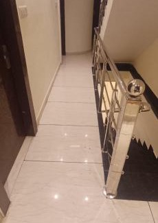 Ujjain Hotel | Hotel shiv sharnam