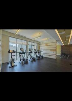 Toronto Entertainment District Apartment | stunning 3 bedroom penthouse