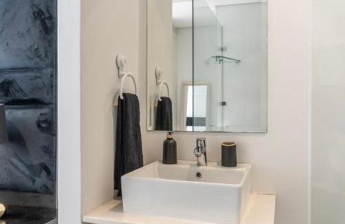 Hillhead Apartment | Sea view @ Ocean dunes