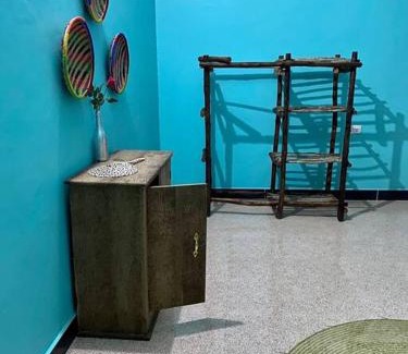 Nungwi House | Vacation home near Kendwa beach