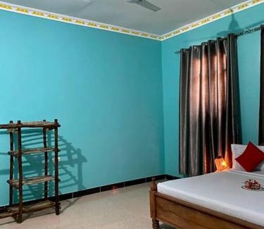 Nungwi House | Vacation home near Kendwa beach