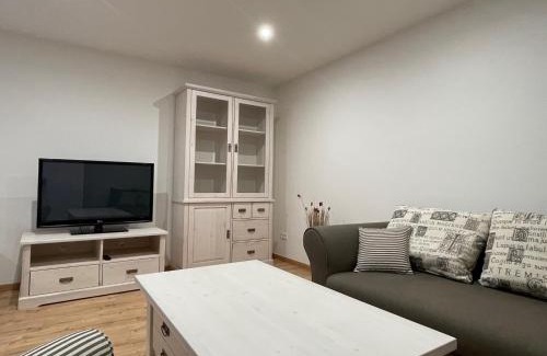 Fackov Apartment | Apartmány Kľak