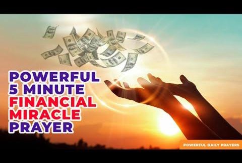 Eikenbosch Other | PSYCHIC READER IN BELLVILLE CAPE TOWN 0710255552