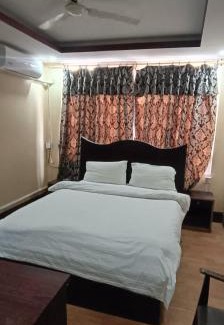 Kathmandu Hotel | Hotel Sports Pvt. Ltd. (Kathmandu)