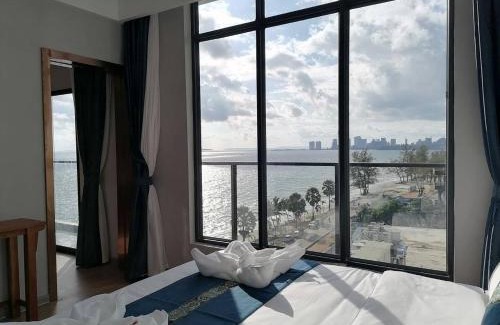 Mittakpheap Hotel | 7 Days Hotel