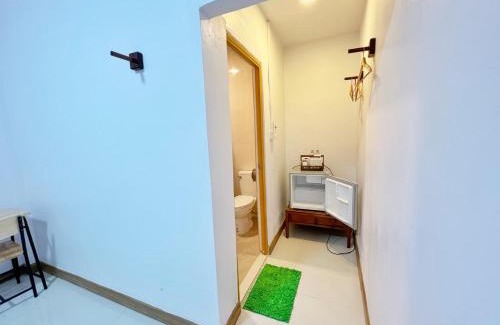 Sakon Nakhon Hostel | เฮือนคุณน้ำผึ้ง