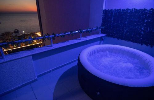Durres Apartment | Odore di Mare