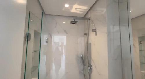 Historic Center Hotel | Hotel Bellona
