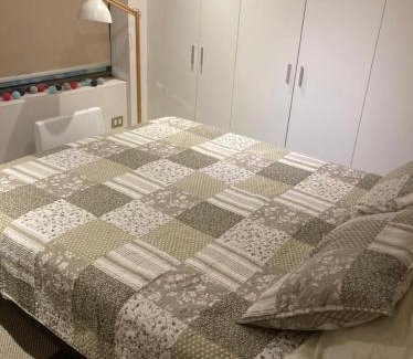Concepcion Apartment | Depto Conce Centrico