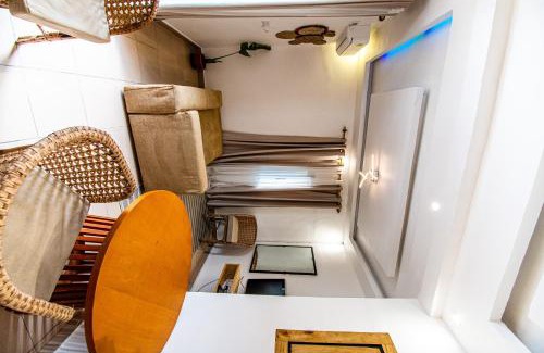 Douala Apartment | RESIDENCE DW