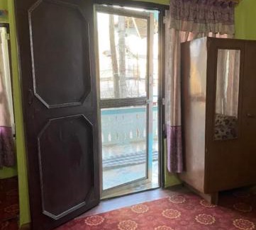 Bharatpur House | Pujan’s homestay