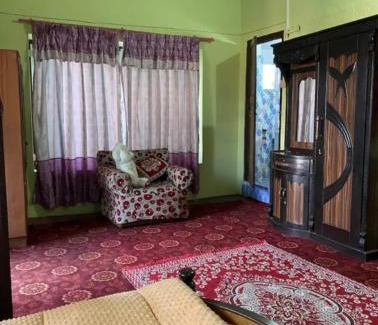 Bharatpur House | Pujan’s homestay