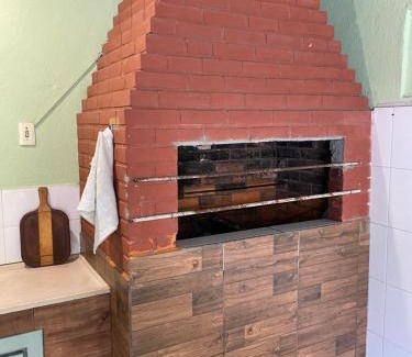 Palhoca Hostel | Hostel Praia de Fora lu
