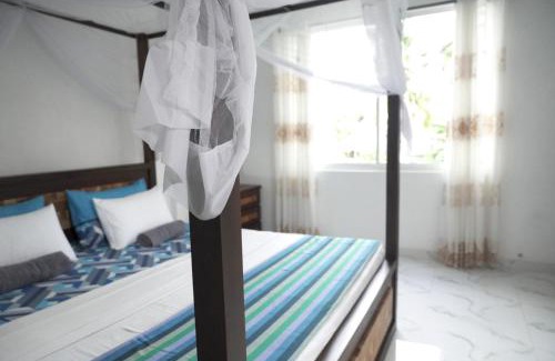 Weligama Hotel | Memories Weligama