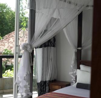 Weligama Hotel | Memories Weligama