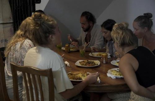 Weligama Hotel | Memories Weligama