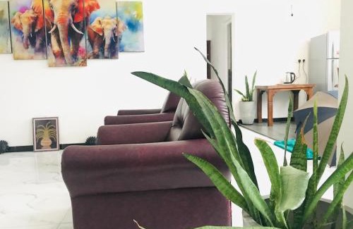 Weligama Hotel | Memories Weligama