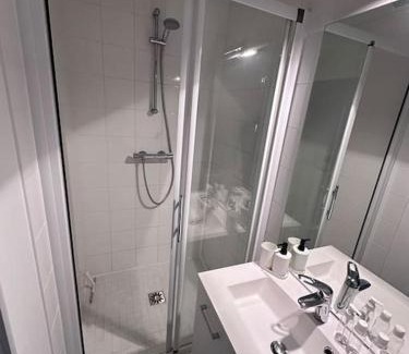 Auxerre Apartment | Le Saint Eusèbe