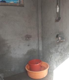 Bageshwar House | Rashi Home Stay Khati