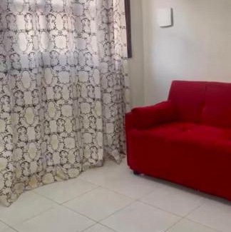 Maragogi House | Casa de praia em São Bento Alagoas